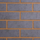 Staffordshire%20Blue.jpg.jpeg Staffordshire%20Blue.jpg.jpeg